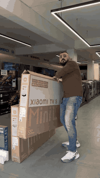 جوه سوك الشاومي الاصلي ام ضمان يم المستقبل ٠٧٧٣٣٣٣٠٦٣٥ نفق الشرطه