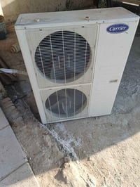سبلت ٤طن • ثري فيز • نجف مشخاب
