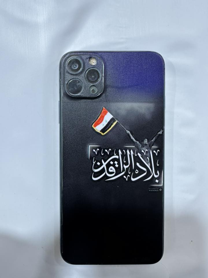 سعر 270 وبي مجال بسيط 
***********
