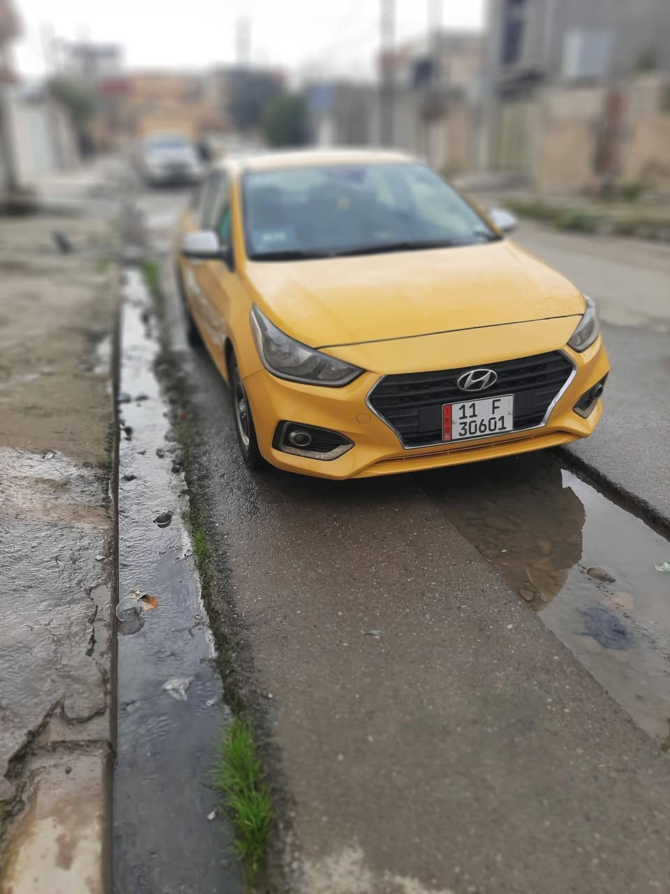 سلام عليكم...
اكسنت موديل  2020
مكينه كير صدر تايات كلهن بشرط  كير( اي تي ) مرغوب 
مكينه 1600 منظومة غاز بيها وحيل اقتصاديه بل بانزين سياره مواصفات معروفه فول صور ضررها بالمنشور ضررها بسيط جدا سيار جديده معنى الكلمه كلها بشرط سعرها مناسب الشراي ياتصل ويدلل 
***********  اسيا 
***********  كورك
