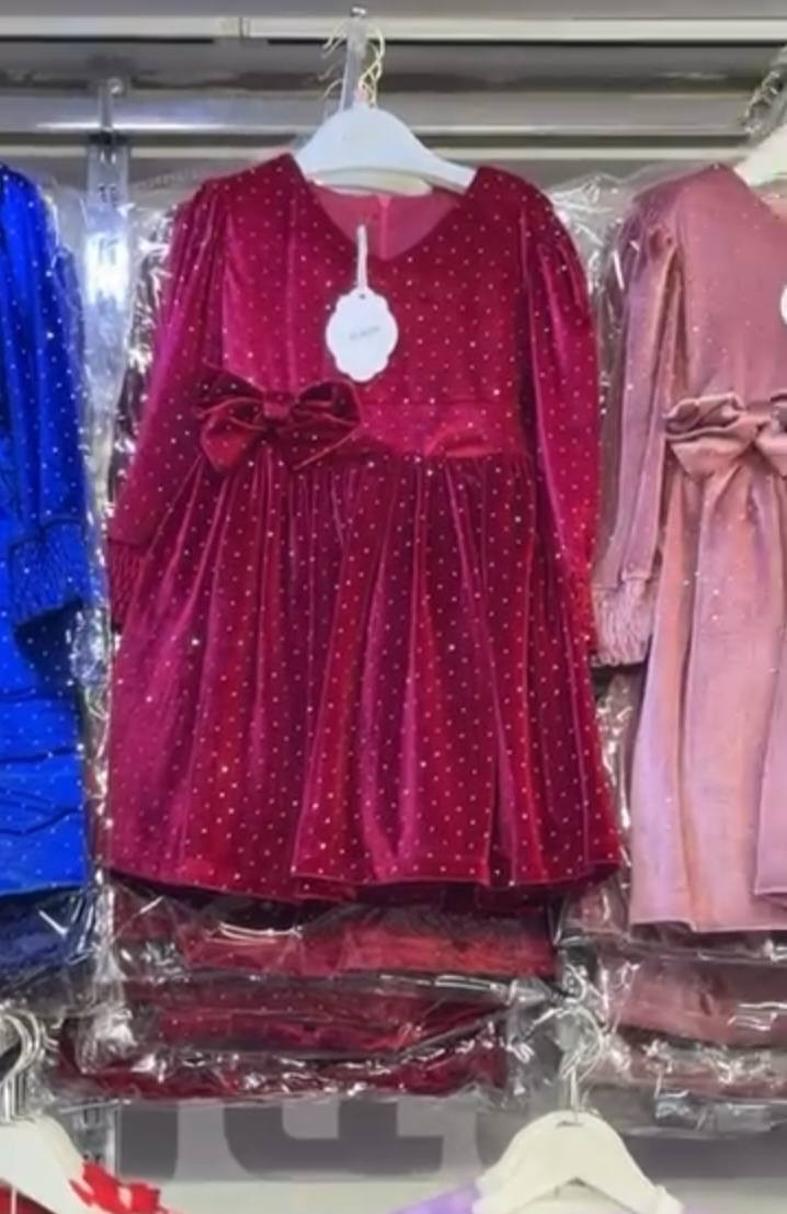 أسعد الله أوقاتكم بالخير والبركة زبائنا الكرام🌹🌹🌹 تشكيله جميله  💓💓💓من بضاعتنا نعرضها الكم للطلب والاستفسار مراسله الصفحه واتساب *********** عنوان المحل راوه حي السلام مقابل جامع رياض
