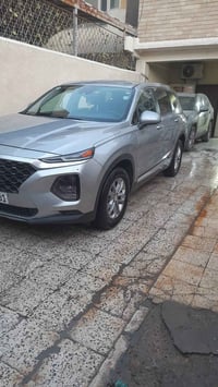 سنتافيا • ٢٠٢٠ • ٧٢ الف