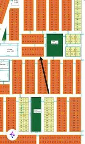 النجف • دار ٢٠٠م • ٣ غرف