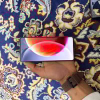 يالله تكنو كامون ٣٠  جهاز نضافه فوول جديد حرفيا  ذاكره 256 عشوائيه ١٦ ...