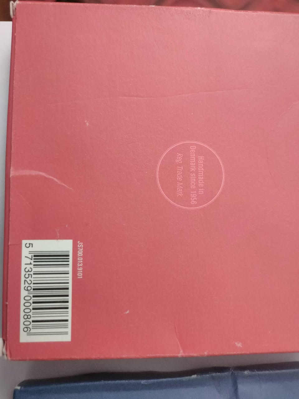 سلام عليكم 
سيت واحد مال كمان 
5 مال تشيلو  
 أصلي  
للي مهتم يراسلني


**إذا كنت صاحب هذا الإعلان وتريد حذفه لأي سبب، رجاءا أرسل رسالة إلى الدعم الفني**