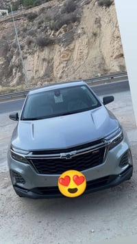 ١٥٠٠ تيربو • ١٠٦٠٠٠ كم • وارد امريكي