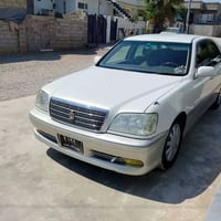مەلیکە موسس  لۆک لۆک  2003  2 دوگمە دیفۆری بچوک ئالتونی بازار بەنزین ک...