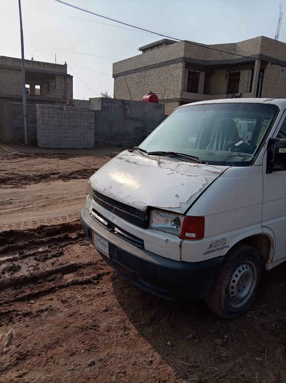 سيارة كولف باص موديل ٢٠٠١ بسمي سنوية ٢٧ محرك شغال بي تبخير كير جيد الكشر شوف عينك باتري جديد صدر اوتايرات نص السعر ٢٥ ورقة اوبيهة مجال للطيبين اتفيد خط أسواق عمل الخ الكشن الاخير موجود عندي وبحالة جيدة
***********
