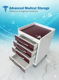 ترولي خشب • ٦ طوابق • تكريت شارع الاطباء