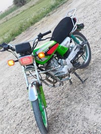 سيفان • موديل ٢١ • كهربائيات فول