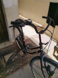 حجم 27 للبيع قيم وخذ 07812598430 واتساب