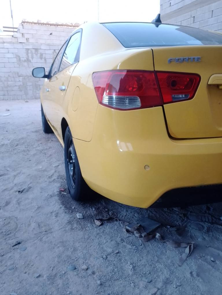 فورتي 11وارد امريكي سنويه 29 بيهه طخه بصيطه كلش بل صندوق رقم بصره سيارة جاهزه كير محرك تبريد حداديه جاهزه سعر 78 عنوان بصره زبير,     تصل*********** البصرة, العراق
