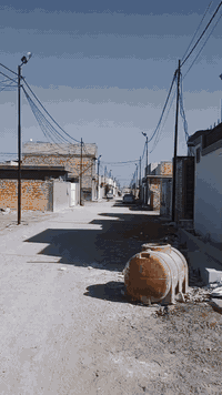 50 متر مقابيل قريه الغدير موقع مميز ومرتب والبيت كلش حلو ونظيف بعده ممسكون طابو زراعي سند 25 خدمات كامله شارع الصب وتنزل عمود 321 
تفاصيل اكثر واتساب ***********
