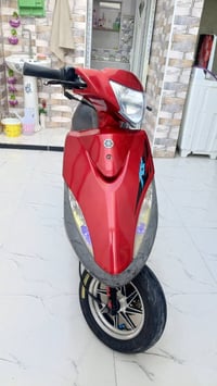 بلادي 49 • سلف كهربائي • البصره الهارثه