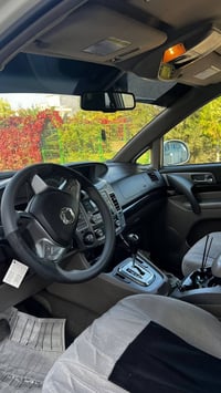 ٠٧٥٠٣٨٩٧٤٨٣ بي سبخ بي دعم ١١٠هزارا جوي موديل ٢٠١٦سعر ١١٥مجال ٣وه ره قه...