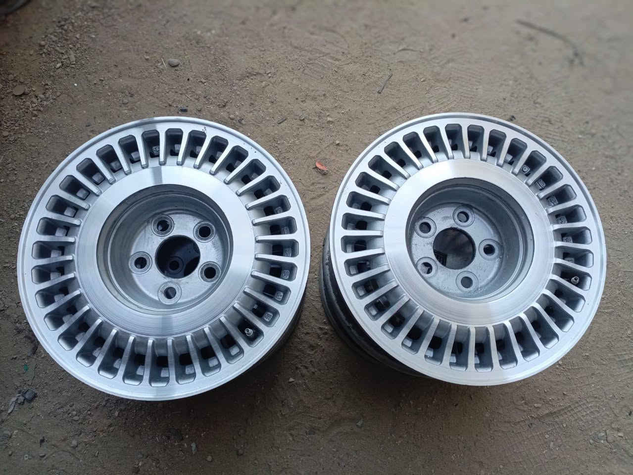 غراض ياباني للبيع 
‏‪***********‬‏
