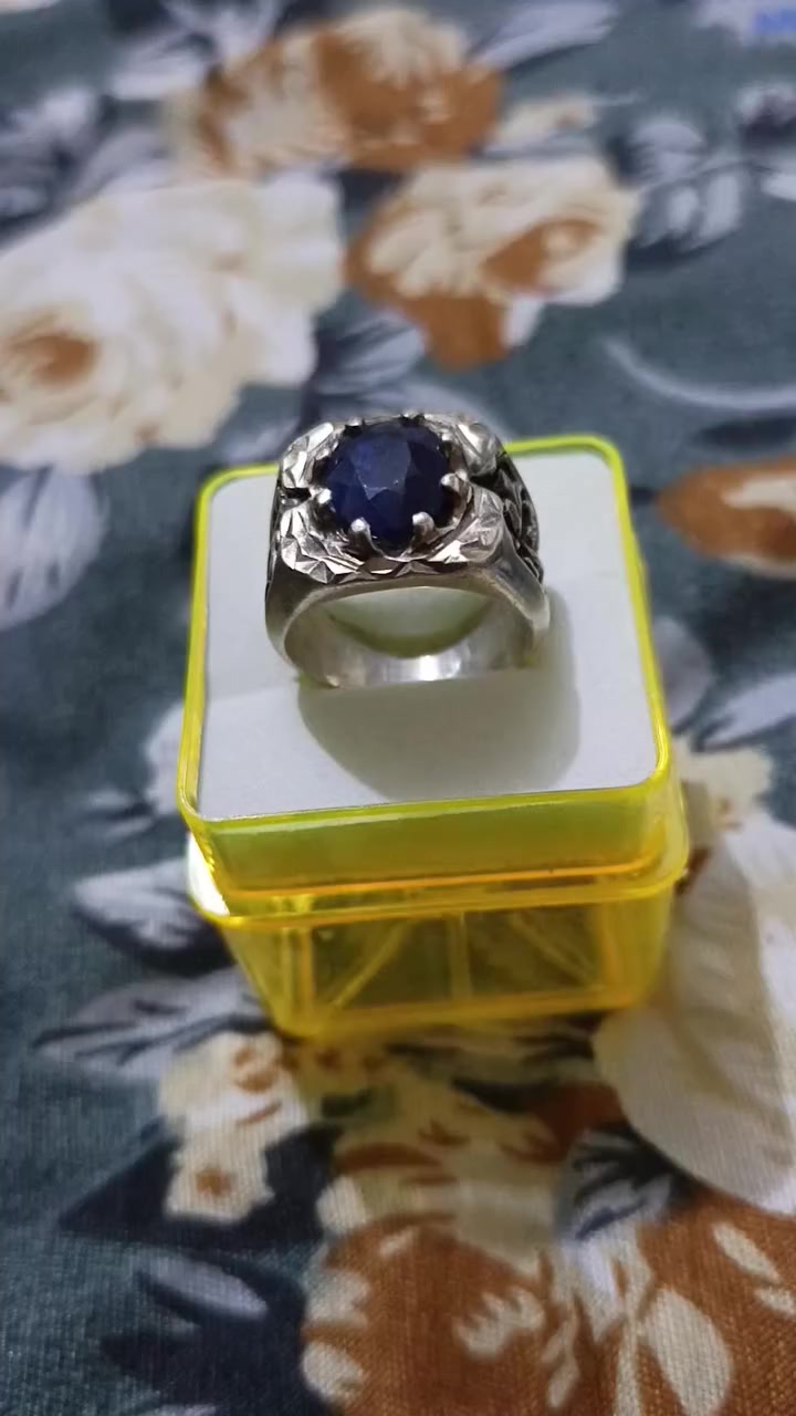 متع نظرك ونام مرتاح نفسين


**إذا كنت صاحب هذا الإعلان وتريد حذفه لأي سبب، رجاءا أرسل رسالة إلى الدعم الفني**