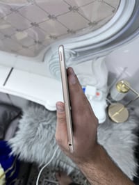 ايباد ميني ٥ • نظافة ٩٨٪ • العامرية