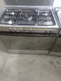 طباخ كريازي • كلش جديد • مجمع سيد حيدر الصافي