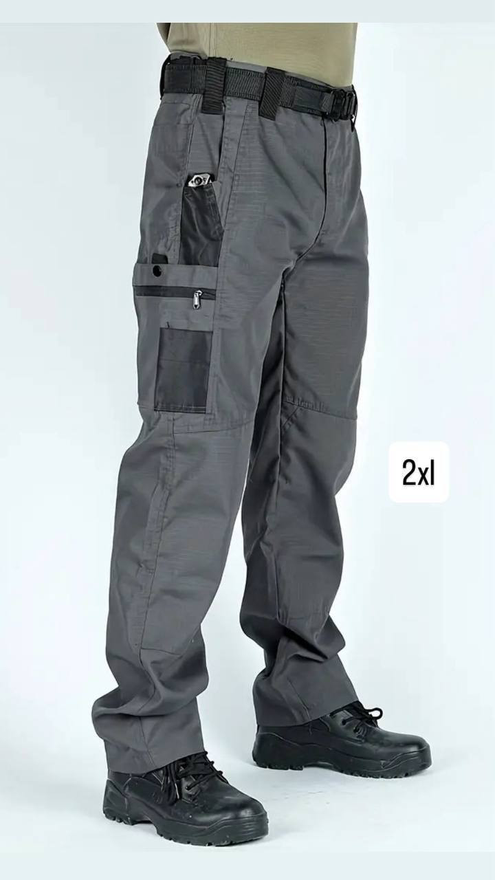 ملابس باسعار مناسبةةةة توصيل لجميع المحافظات 5 🚗


**إذا كنت صاحب هذا الإعلان وتريد حذفه لأي سبب، رجاءا أرسل رسالة إلى الدعم الفني**