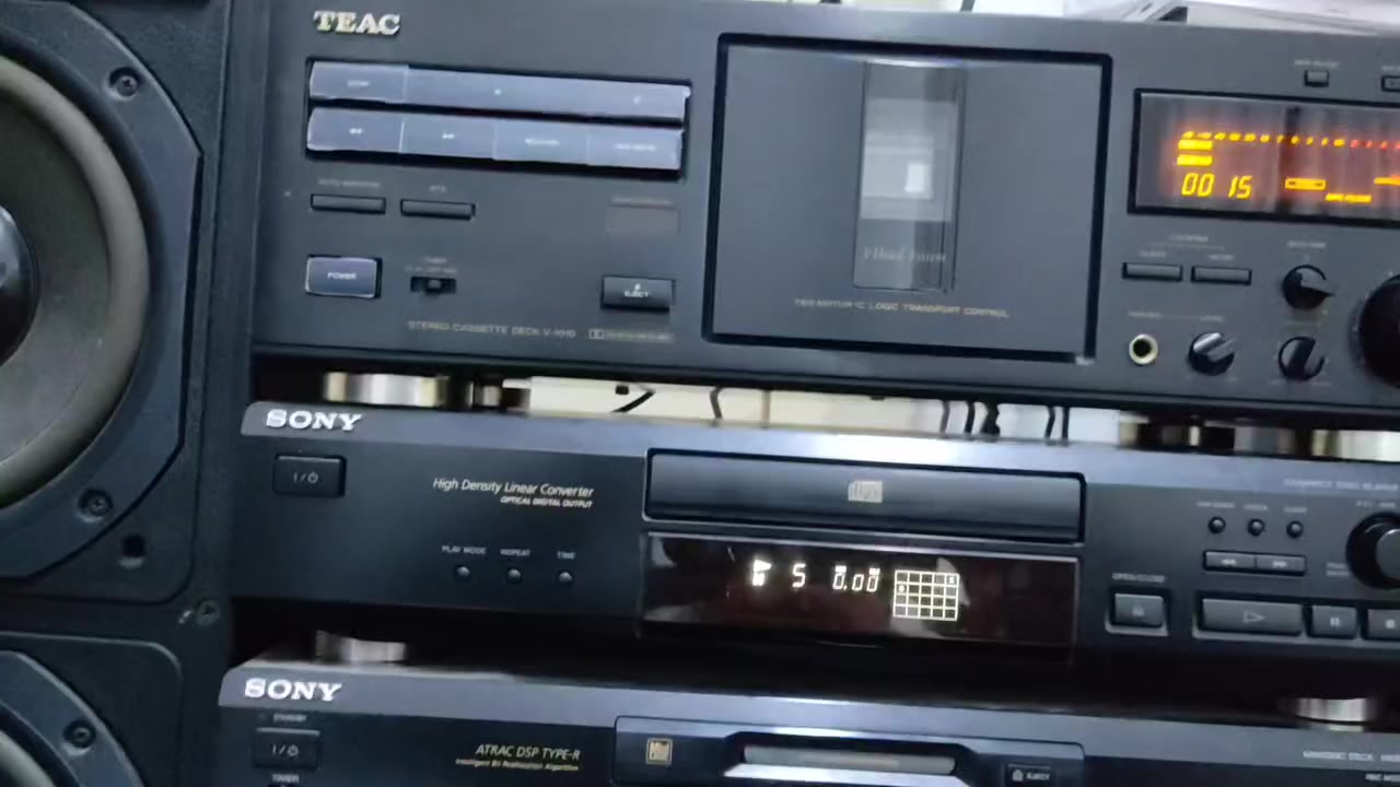 ديك كاسيت مسجل ماركة تياك. 3هيد موديل 1010 كهرباء 110 فولط .. للبيع.. للاستفسار مراسلتي عالخاص


**إذا كنت صاحب هذا الإعلان وتريد حذفه لأي سبب، رجاءا أرسل رسالة إلى الدعم الفني**