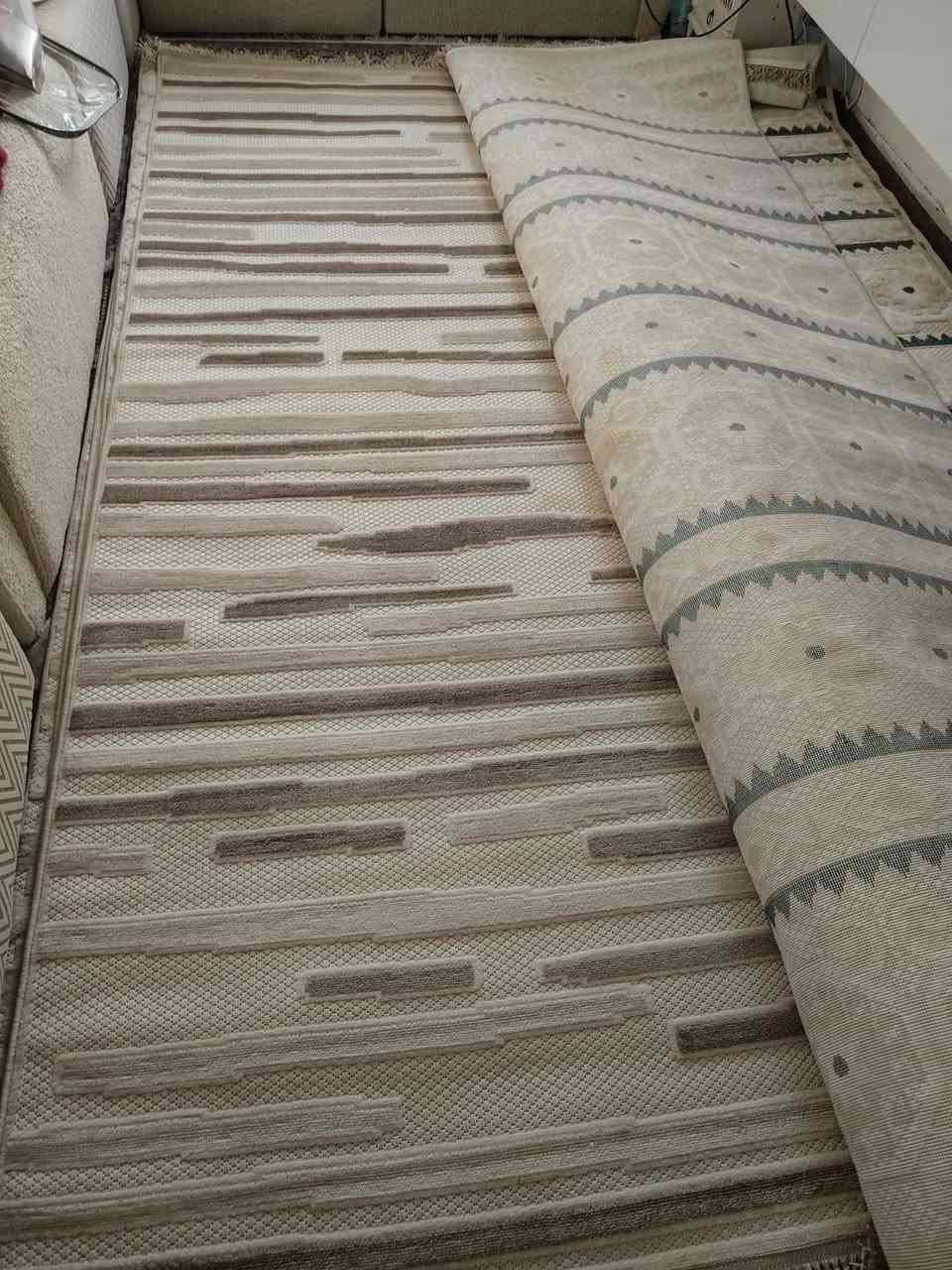 زوليه بوهيمي قياس ٢في٣
٨٥ع٤دفعات ٢٥ب٢٠ب٢٠ب٢٠


**إذا كنت صاحب هذا الإعلان وتريد حذفه لأي سبب، رجاءا أرسل رسالة إلى الدعم الفني**