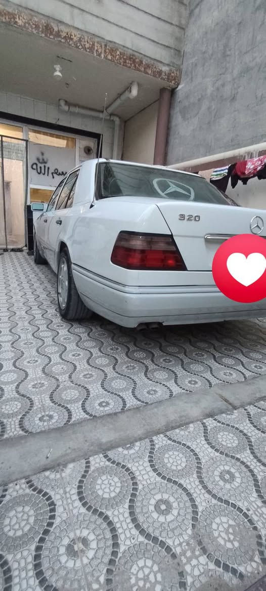 للبيع موديل 92 كله على وضع الشركه***********
