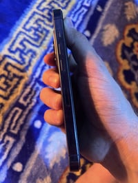 آيفون ١٤ برو • ١٢٨ • بطاريه ١٠٠