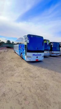 للبيع اللاستفسار / 07822209615