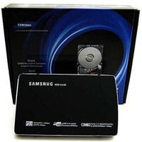 هارد بلي٢ • عابي هواي • كربلاء