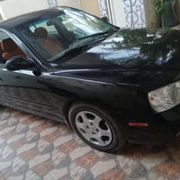 النترة 2001 • النترا 2001 • سيارة النترة • سيارة النترا • النترا بغداد...