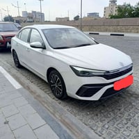 تحويل ثاني يوم • ٣٥٠٠٠ كم • البصرة