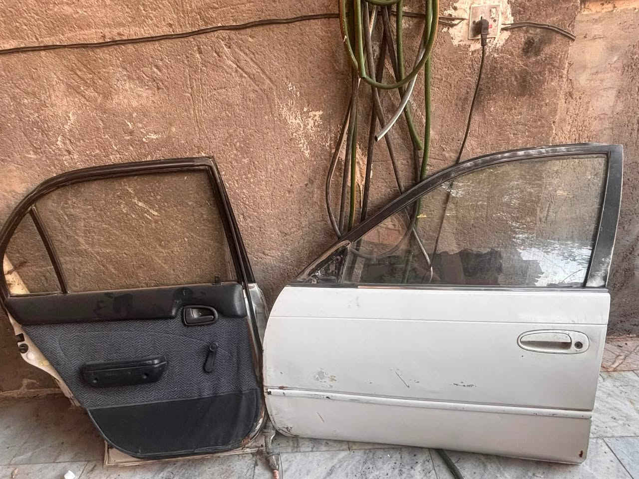 بوب كورلا موديل 95 للبيع


**إذا كنت صاحب هذا الإعلان وتريد حذفه لأي سبب، رجاءا أرسل رسالة إلى الدعم الفني**