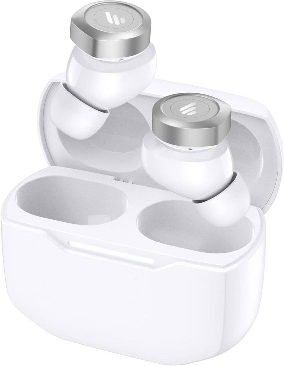 اخر قطعتين.. جدد فقط مفحوصات وراجعات للباكيت .. سعر القطعه 60 الف . ماركه ادفاير معروفه .. . توصيل لكل المحافظات .. ***********
