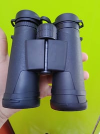 ناظور نهاري • صافي • توصيل للعراق