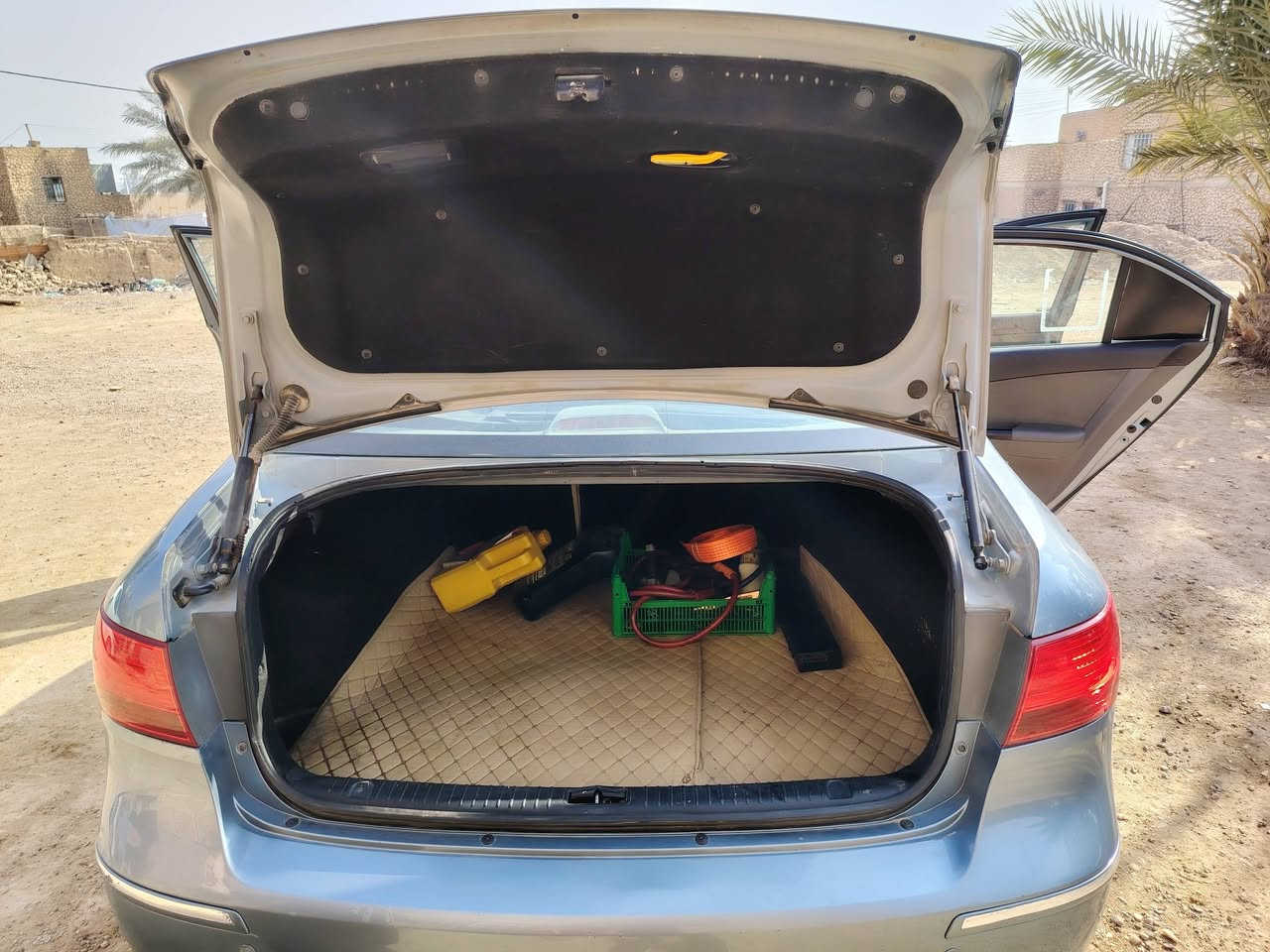 يالله سلام عليكم من رخصت الدمان سوناتا موديل 2009امريكي سيارة 🚗 خير من الله جديدة بمعنة الكلمة مكفولة من صبغ ودبديل سيارة 🚗 ليبل واحد ما نقصهة اي شي سيارة 🚗 فتحة تحكمات ستيرن كروز سرعة كشانة كهرباء سيارة 🚗 جديدة سعر سيارة 🚗 125$وبيهة مجال حك جية العنوان الانبار هيت ناحيت الفرات اني مكلف بنشر رقم صاحب سيارة 🚗 ***********
