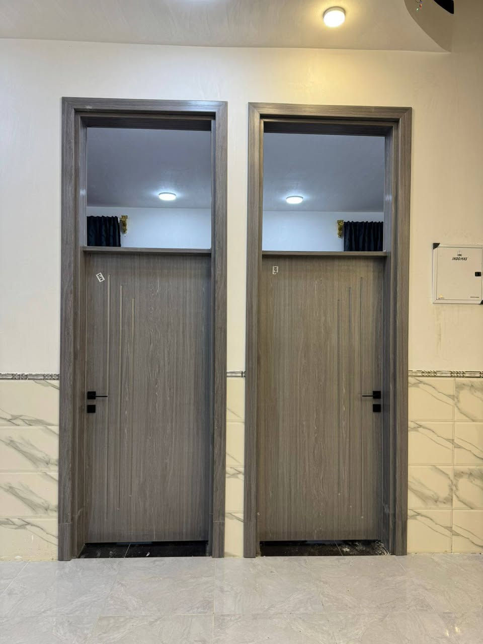 للاستفسار والحجز ***********

تكريت مجاور جامع الشهيد صباح
