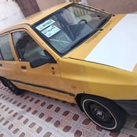 سايبا • ٢٠١٦ • دوانيه