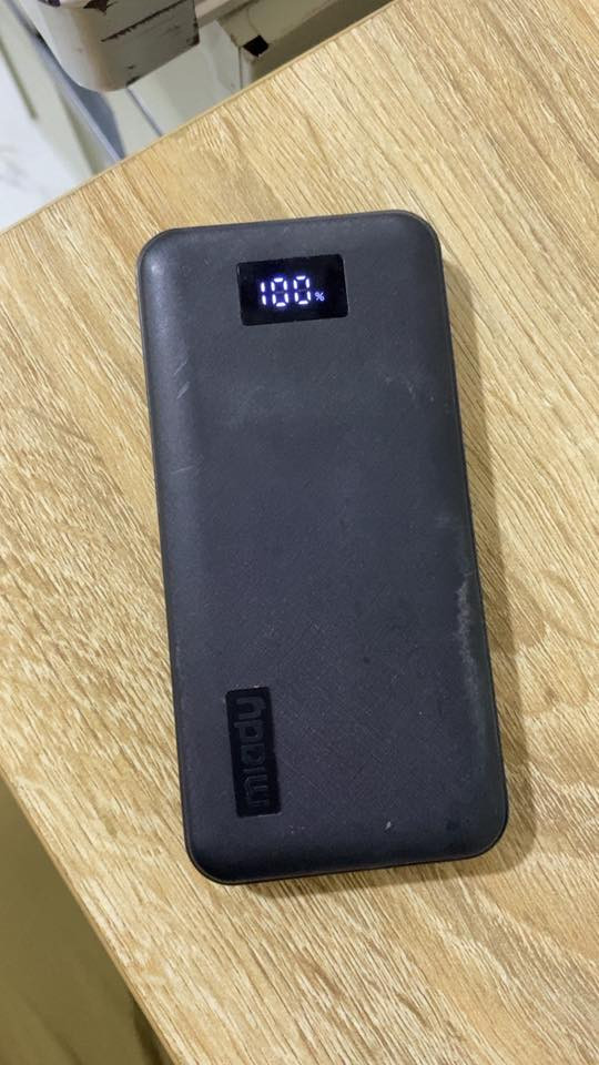 متوفر توصيل الكل محافظات العراق


**إذا كنت صاحب هذا الإعلان وتريد حذفه لأي سبب، رجاءا أرسل رسالة إلى الدعم الفني**