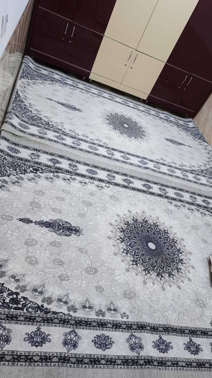 4به 4له که لار نرخی 130مه عامه له


**إذا كنت صاحب هذا الإعلان وتريد حذفه لأي سبب، رجاءا أرسل رسالة إلى الدعم الفني**