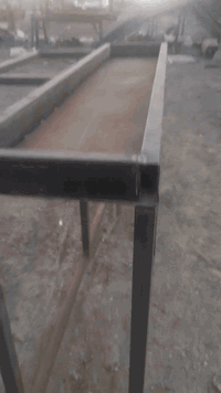 السلام عليكم شباب غراض مطعم للبيع العنوان بغداد بلديات***********
