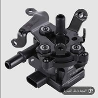 من رخصة الادمن   واتساب 07733231423