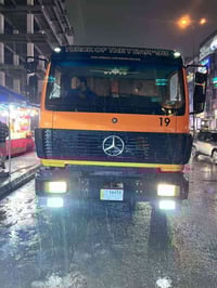 البي موديل ١٩٩٠ شاصي الماني مكفول سياره اصل راس لا مطوله ولا مكصوصه بد...