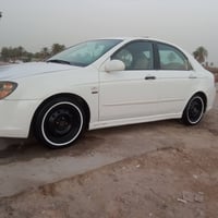 موديل ٧ • فول مواصفات • رقم بغداد