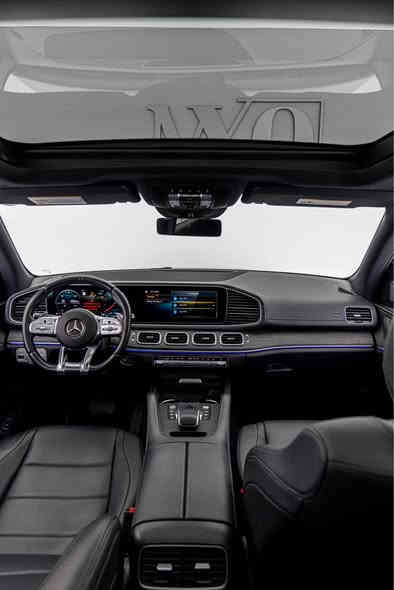 Make: MERCEDES-BENZ GLE 450
Year model: 2022
Importer: U.S.A
Odometer: 31,000mi
Price: $53,000
________________________________________________
For more info
Call: 0750 400 3332
Call: 0770 400 3332 دهوك
