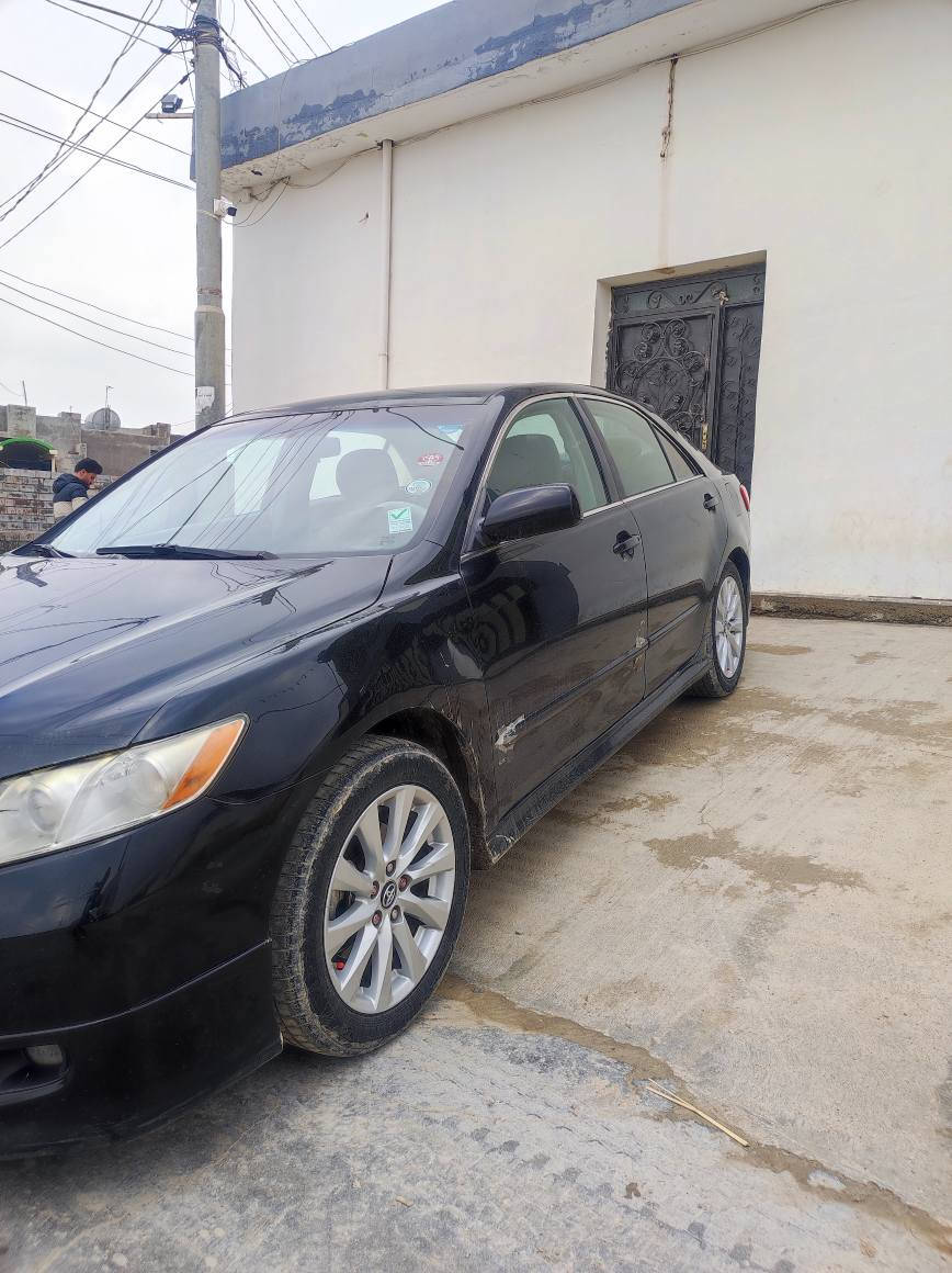 کاميری مۆدێڵ2008سحر78ژمارە***********ژمارە*********** كركوك, العراق
