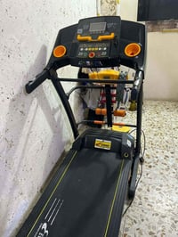 جهاز 3x1 • موطور جبلي • موطور عادي