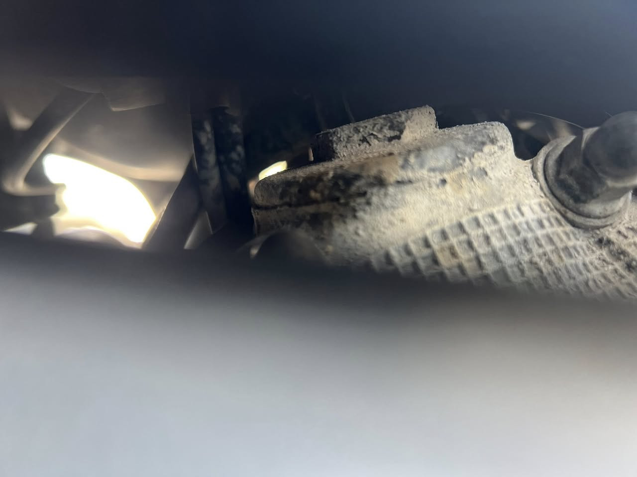 ماكس عداله للبيع بلاديه دراجه سلف نكرة دراجه كله بلاديه مكينه كهربائيه كله شغل على بلاد  وراقه رسميه مال رمبه من شارع فلسطين نازله مكاني بغداد جديدة سريع محمد القاسم رقمي ***********
