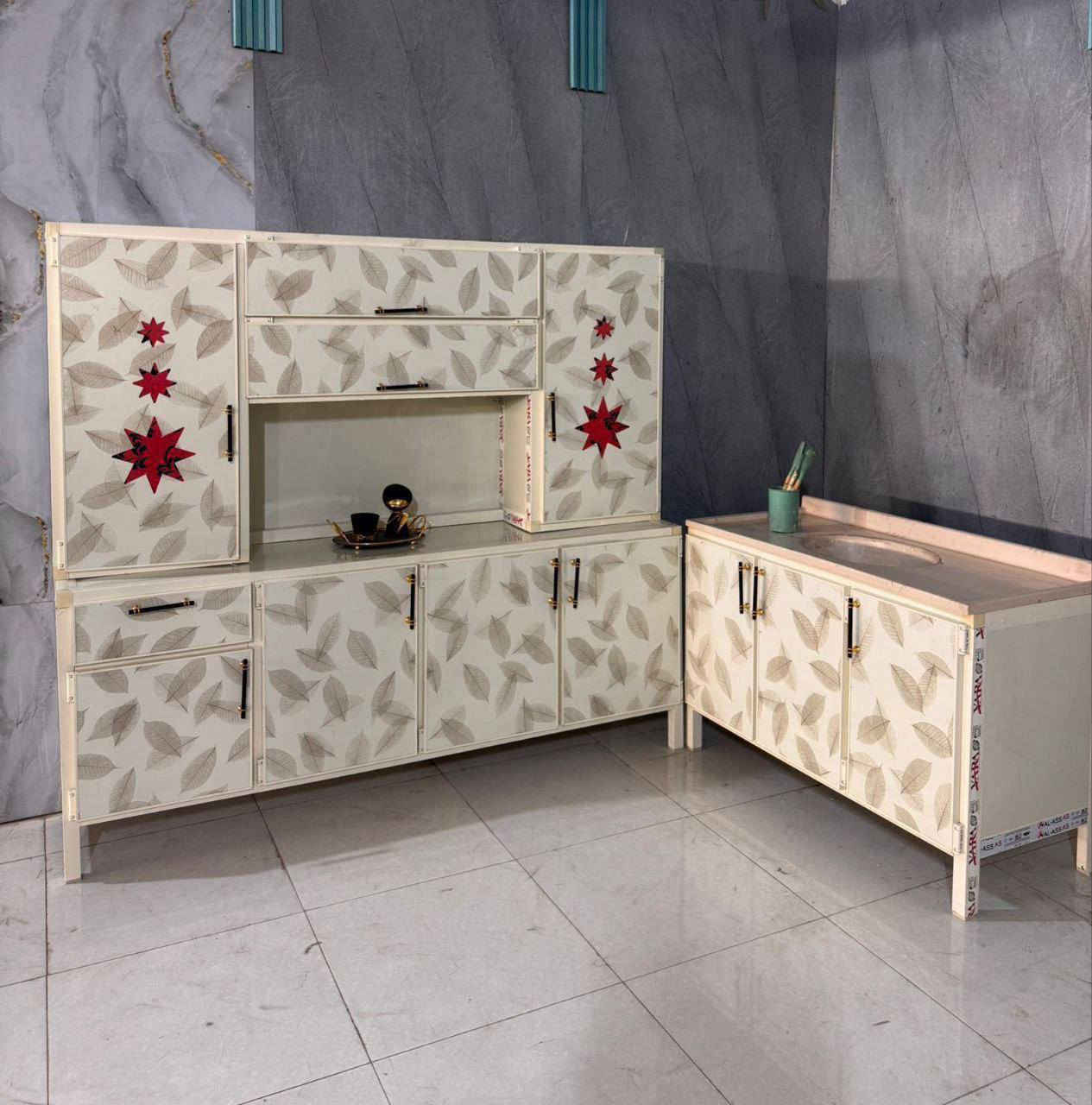 مترين مع سنك مرمر متر  وربع مرمر


**إذا كنت صاحب هذا الإعلان وتريد حذفه لأي سبب، رجاءا أرسل رسالة إلى الدعم الفني**