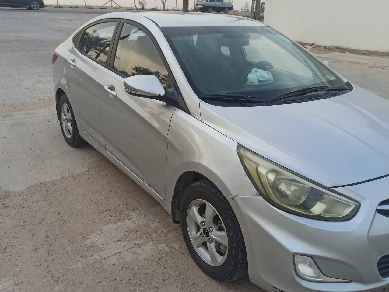 سلام عليكم  اكسنت مديل 15 مكفوله رقم قادسيه نكليزي كير مكينه تدفئه تبريد حداديه تخم تاير كهربائيات ريمونت تحكم ستيرن اشاير بل مري 5ويل كب سنويه لل 30 المكان نجف السعر 90 التصال ***********
